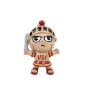 USC Tokyodachi Figure
